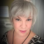 Leslie Lehnig Reese - @leslieliveslarge - Instagram