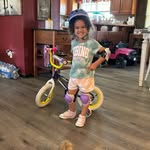 Leslie Smart Large - @leslie_large43 - Instagram