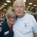 Leslie Lasater - Facebook