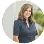 Leslie Lasater, REALTOR - @leslielasaterrealtor - Instagram