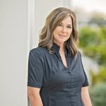Leslie Lasater, REALTOR - @llasater - Instagram