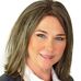 Leslie Lasater, San Angelo Realtor - Facebook