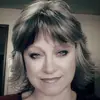 Leslie Laster - @leslie.laster4 - TikTok