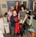 Leslie Sophusson Lasater - Facebook