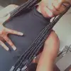 leslielastar - @leslielastar - TikTok