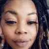 Mzred Sunshine - @leslielaster82 - TikTok