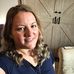 Gracie Lassiter - Facebook
