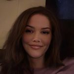 Leslie Lassiter - @lassiterleslie372 - Instagram