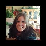 Leslie Lassiter - @lesliemarie81 - Instagram