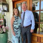 Leslie Lassiter - @leslie_mom3 - Instagram