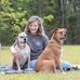 Leslie Lassiter - Facebook