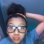 Leslie Lassiter - @leslielassiter2004 - Instagram