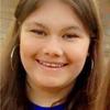 Leslie Lassiter - @leslielassiter6 - TikTok