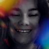 Leslie Lassiter - @emilythebaddieyes - TikTok