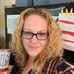 Leslie Lassiter Savinda - Facebook
