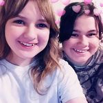 leslie - @leslielassiter67 - Instagram