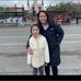 Leslie Gee Latimer - Facebook