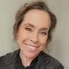 Leslie Latimer - @leslie_kathryn - TikTok