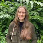 Leslie Latimer - @leslieklatimer - Instagram