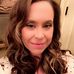 Leslie Latimer - Facebook