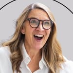 Leslie Latimer I Business Coach - @iamleslielatimer - Instagram