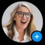 Leslie Latimer i Make Money Oline - @makemoneywithles1 - Instagram