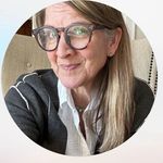 Leslie Latimer IMake money online - @leslie_atimer - Instagram