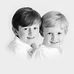 Leslie Roper Latimer - Facebook