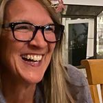 Leslie Sieve Latimer - @leslielatimer - Instagram