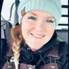 leslie.latimer17 - @leslie.latimer17 - TikTok