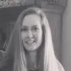 leslielatimer - @leslie.latimer - TikTok