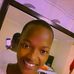 Les Femee LuRh - Facebook
