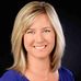 Leslie Lauer, Howard Hanna - Facebook