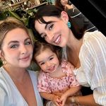Leslie Roehrig Lauer - @leslielauer1 - Instagram