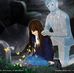 Lesly Loor - Facebook