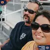 Eric N Leslie Layton - @ericnleslielayton - TikTok