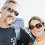 EricnLeslie Layton - @leslielayton03 - Instagram