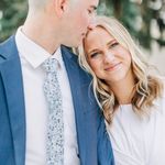 kate leslie layton - @k8.layton - Instagram