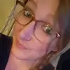 Leslie Fohrenkamm - @leslieslayton8 - TikTok
