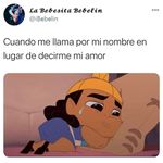 Leslie Guevara Layton - @love_more7d - Instagram