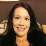 Leslie Layton - @laytonleslie - Instagram