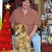 Leslie Layton - Facebook