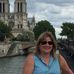 Leslie Layton - Facebook