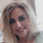 Leslie Layton - @mrslayt104 - Instagram