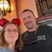 Leslie Layton - Facebook