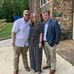 Leslie Layton - Facebook
