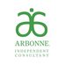 Leslie Layton, Arbonne Independent Consultant - Facebook