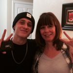 Leslie Layton-Proto - @leslielaytonproto - Instagram