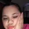 Leslie Nicole Layton - @leslienicolelayto - TikTok