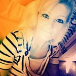 Leslie Pauline Slayton - @leslieslayton - Instagram